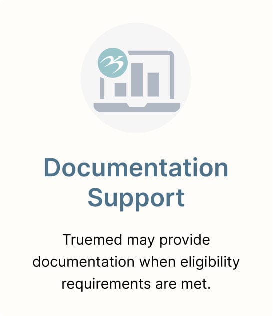 Documentation Support
