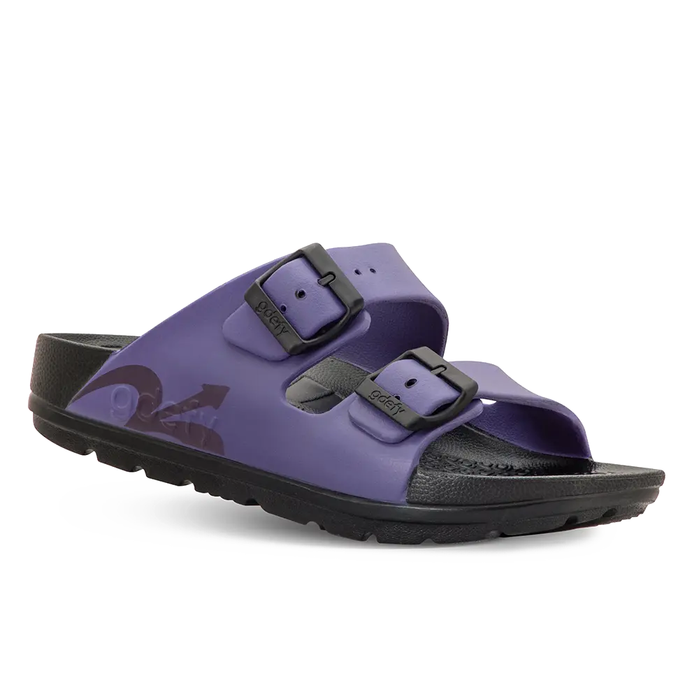 tb7215fpu-womens-upbov-sandals-black-purple