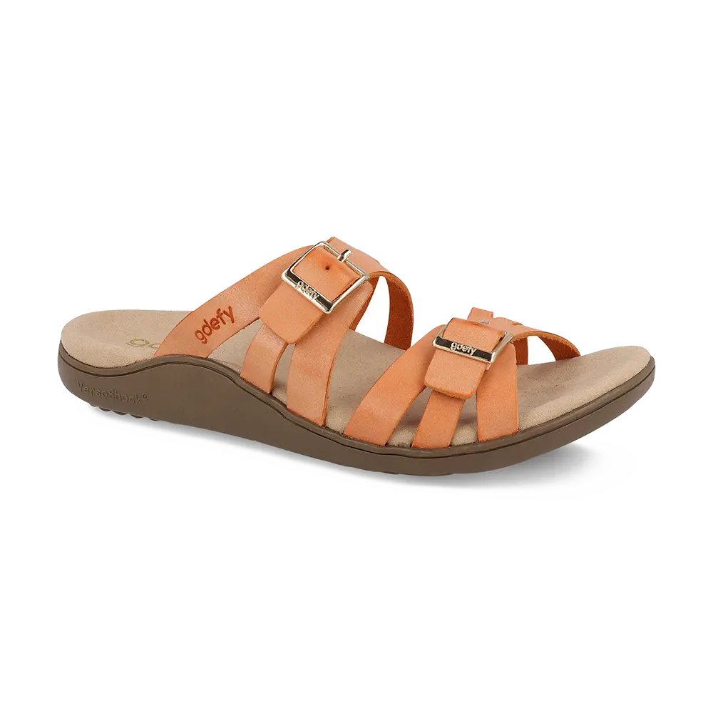 tb7217fp-womens-ortal-sandals-blush