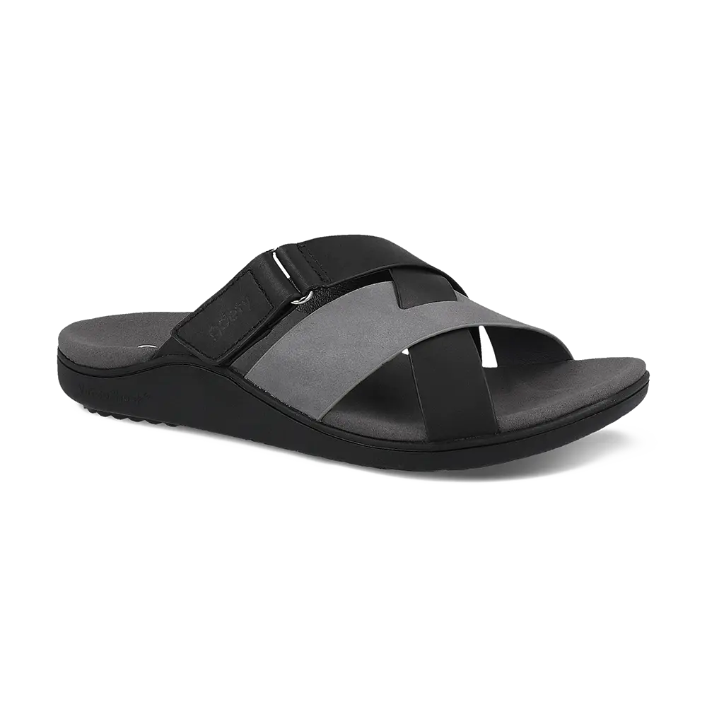 TB7224FL-womens-lynor-sandals-black-gray