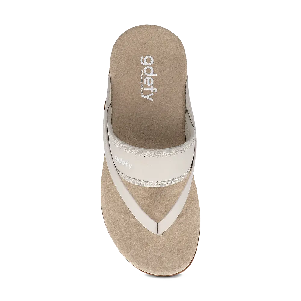 TB7227FW-womens-gimor-sandals-white