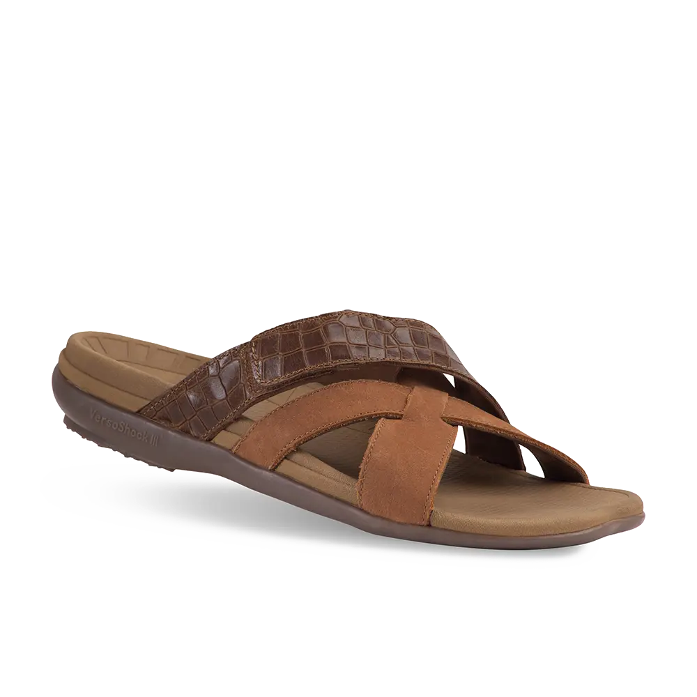 tb8104b-mens-lewis-sandals-croc-beige