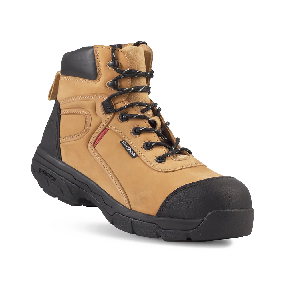 tb8135t-mens-madik-boots-tan