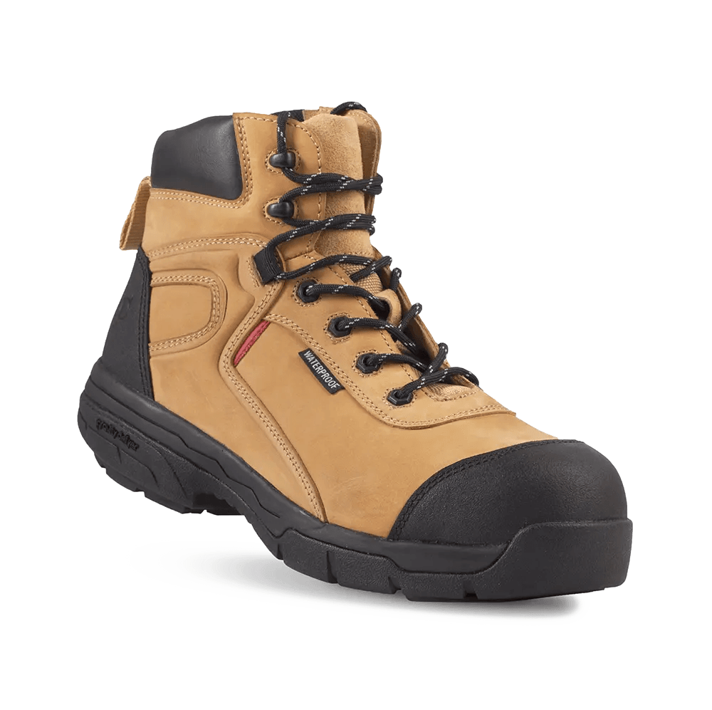 tb8135t-mens-madik-boots-tan