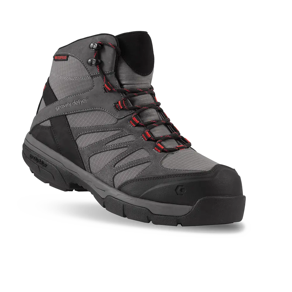 tb8138g-mens-kennedy-boots-gray