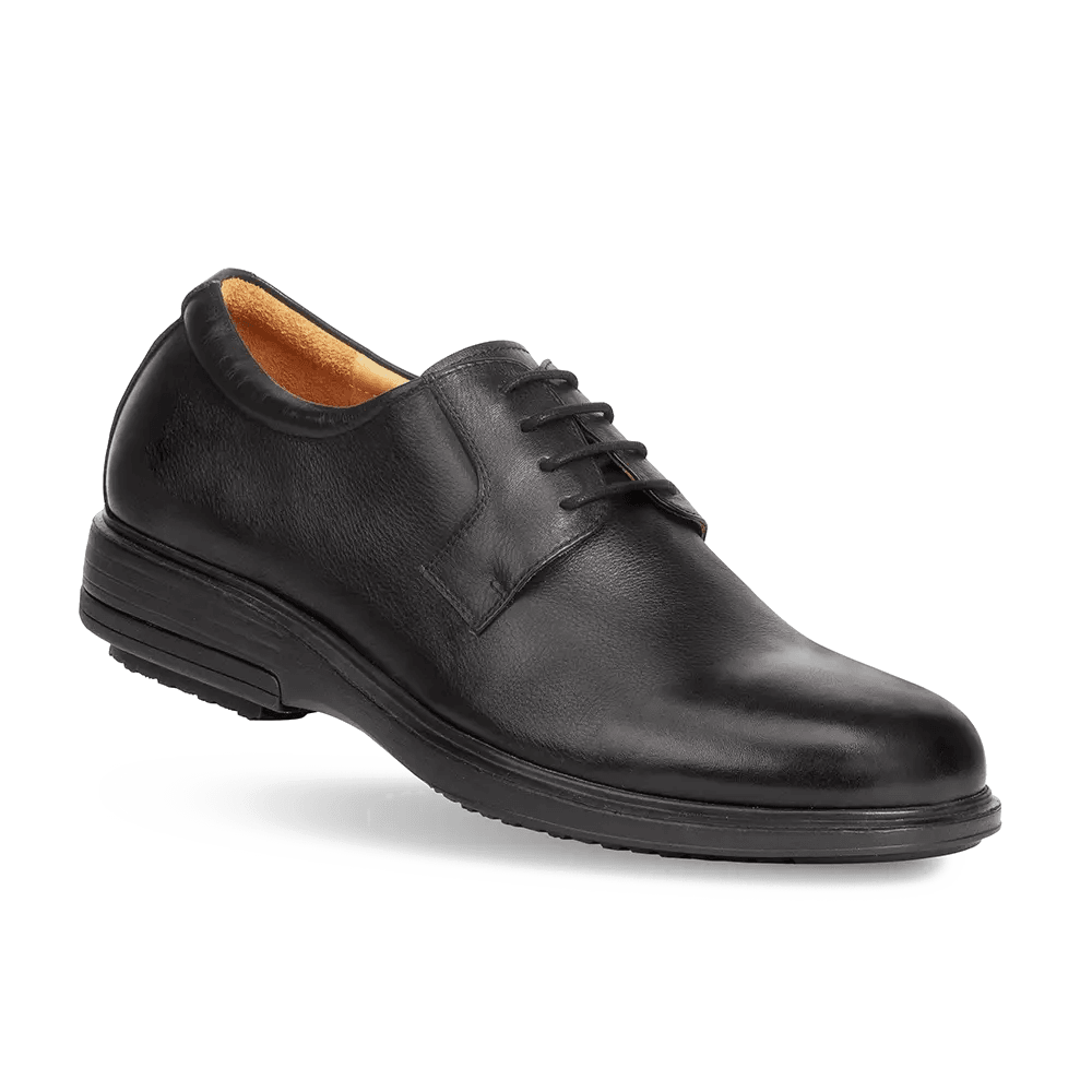 tb8146l-mens-hans-casual-shoes-black