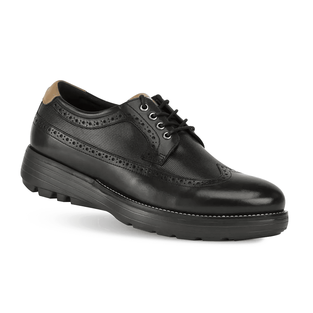 tb8148l-mens-morteson-oxford-black