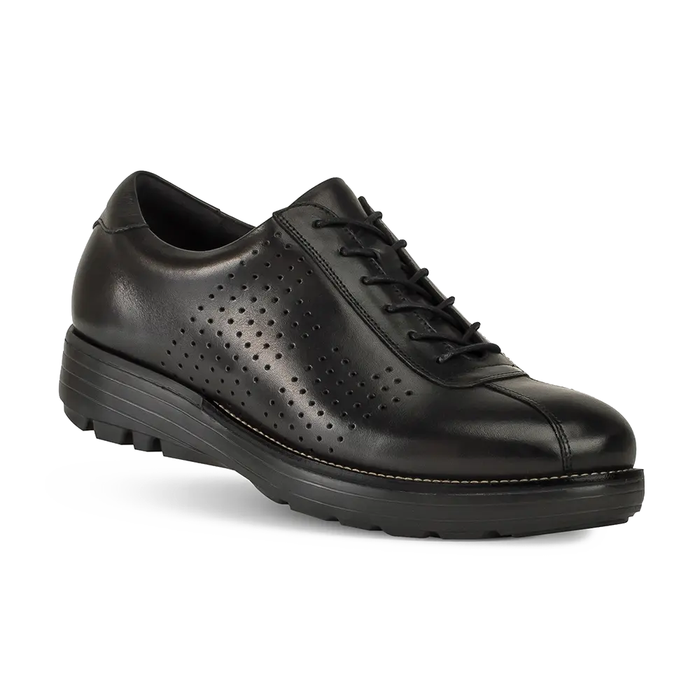 tb8149l-mens-winton-casual-shoes-black