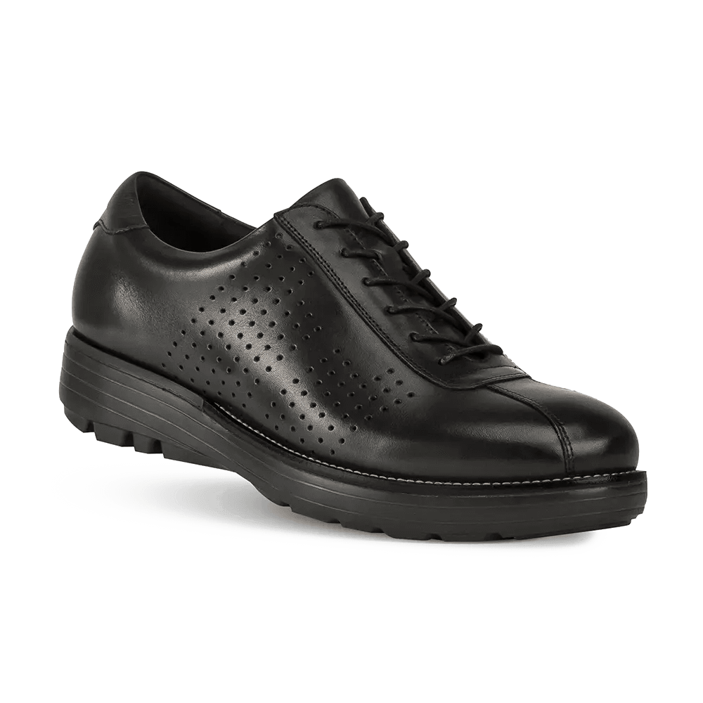 tb8149l-mens-winton-casual-shoes-black