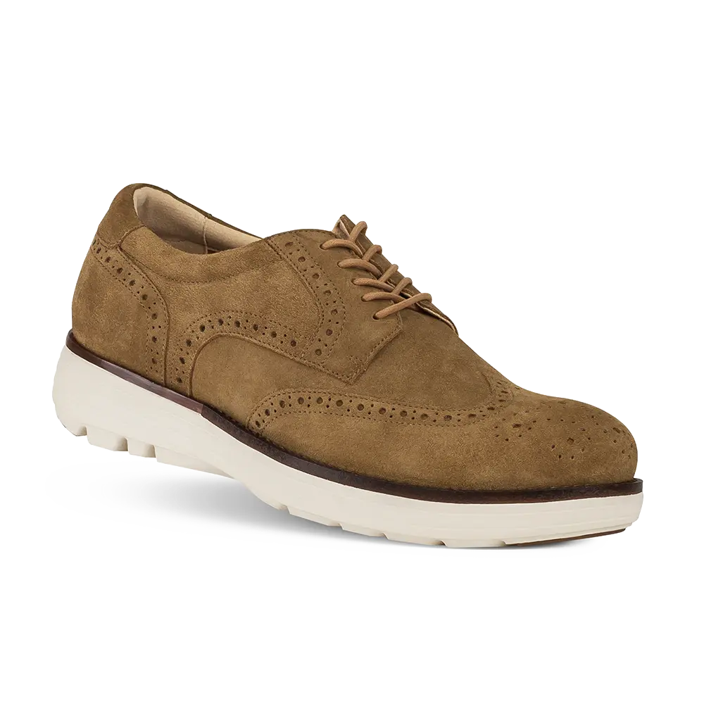 tb8150b-mens-espionage-oxford-brown
