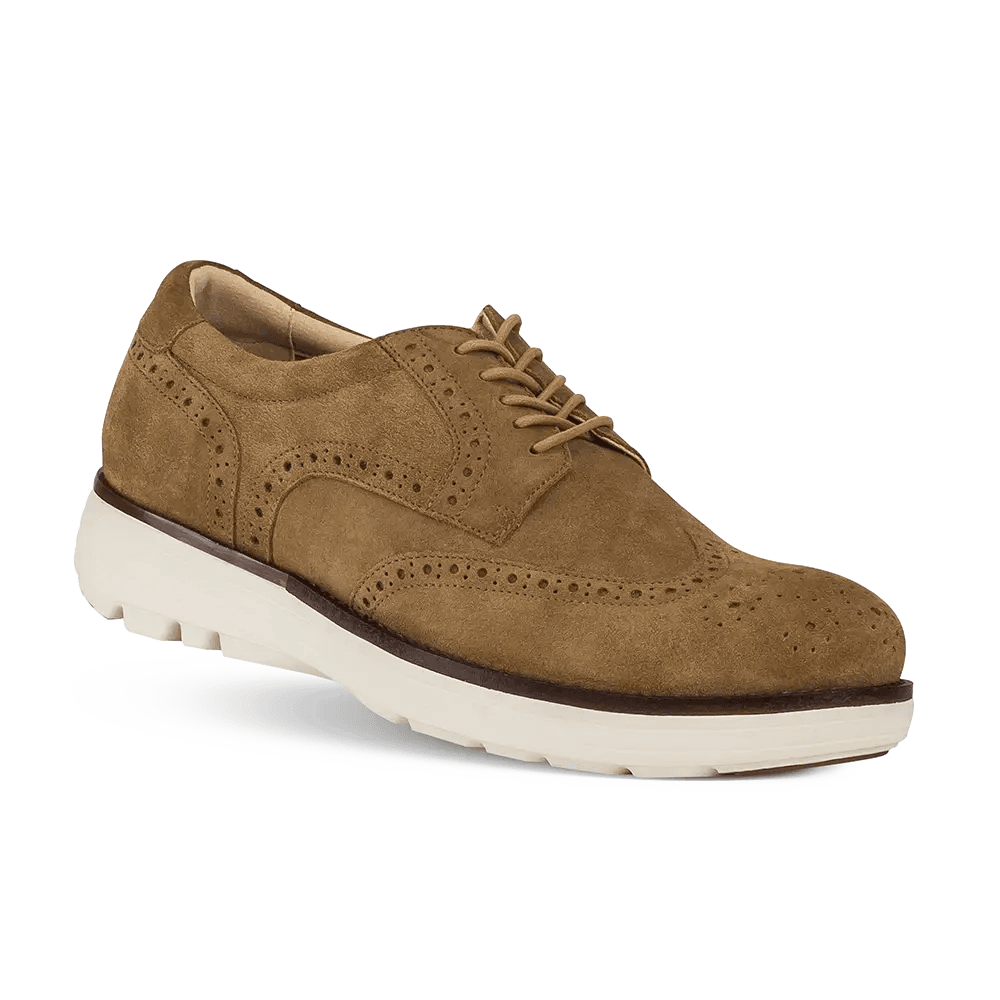 tb8150b-mens-espionage-oxford-brown