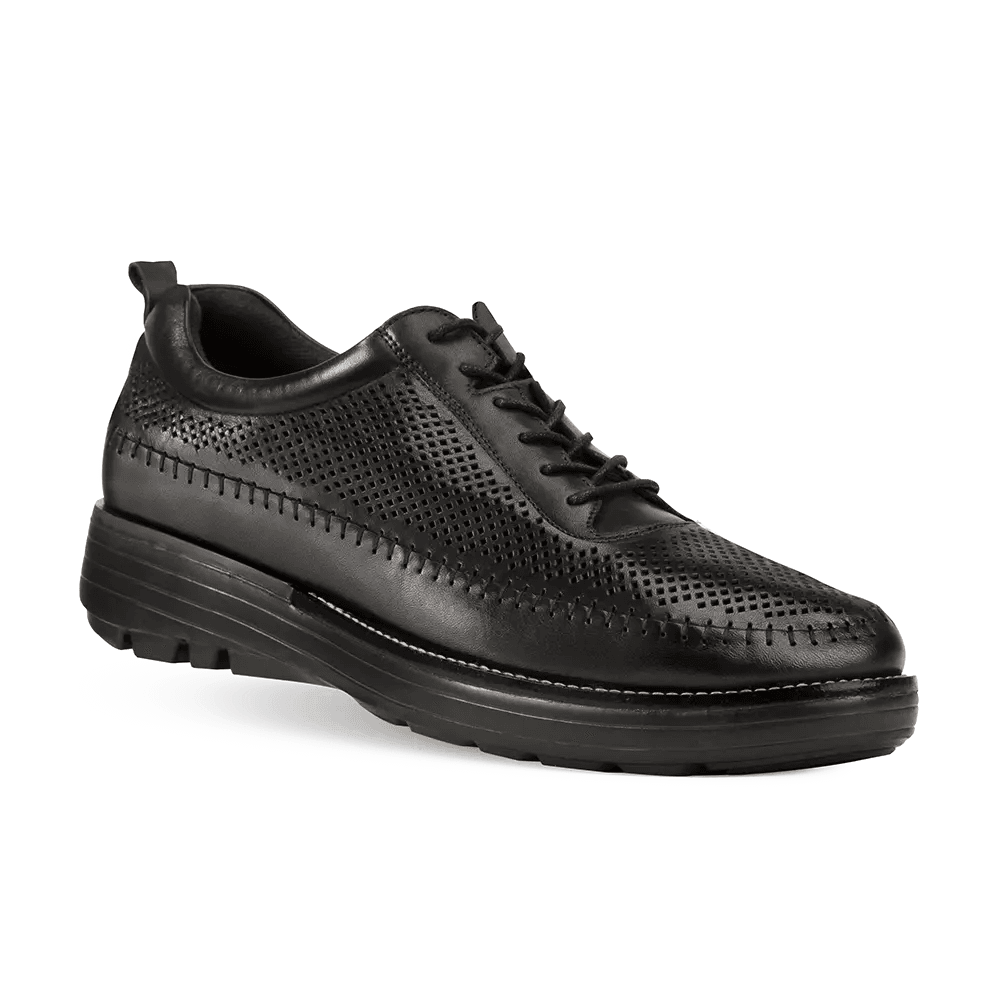 tb8153l-mens-osage-casual-shoes-black