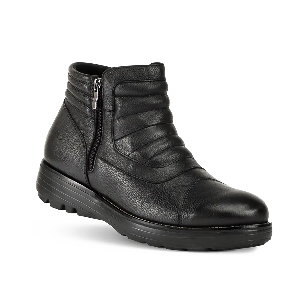 tb8155l-mens-raven-boot-black