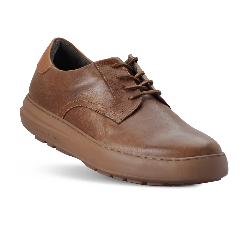 tb8159w-mens-oskar-casual-shoes-brown