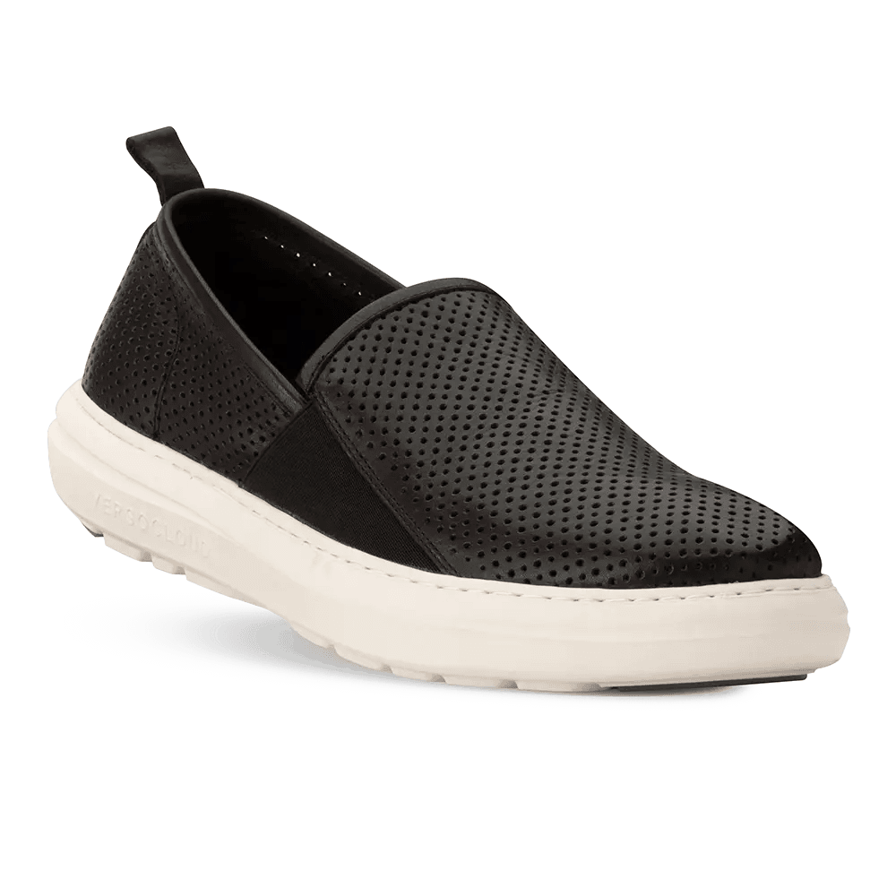 tb8160l-mens-julian-casual-shoes-black