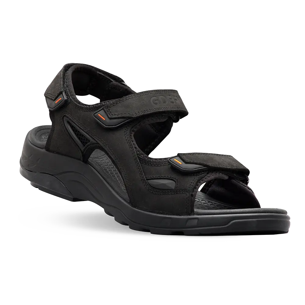 tb8161l-mens-outpost-sandals-black