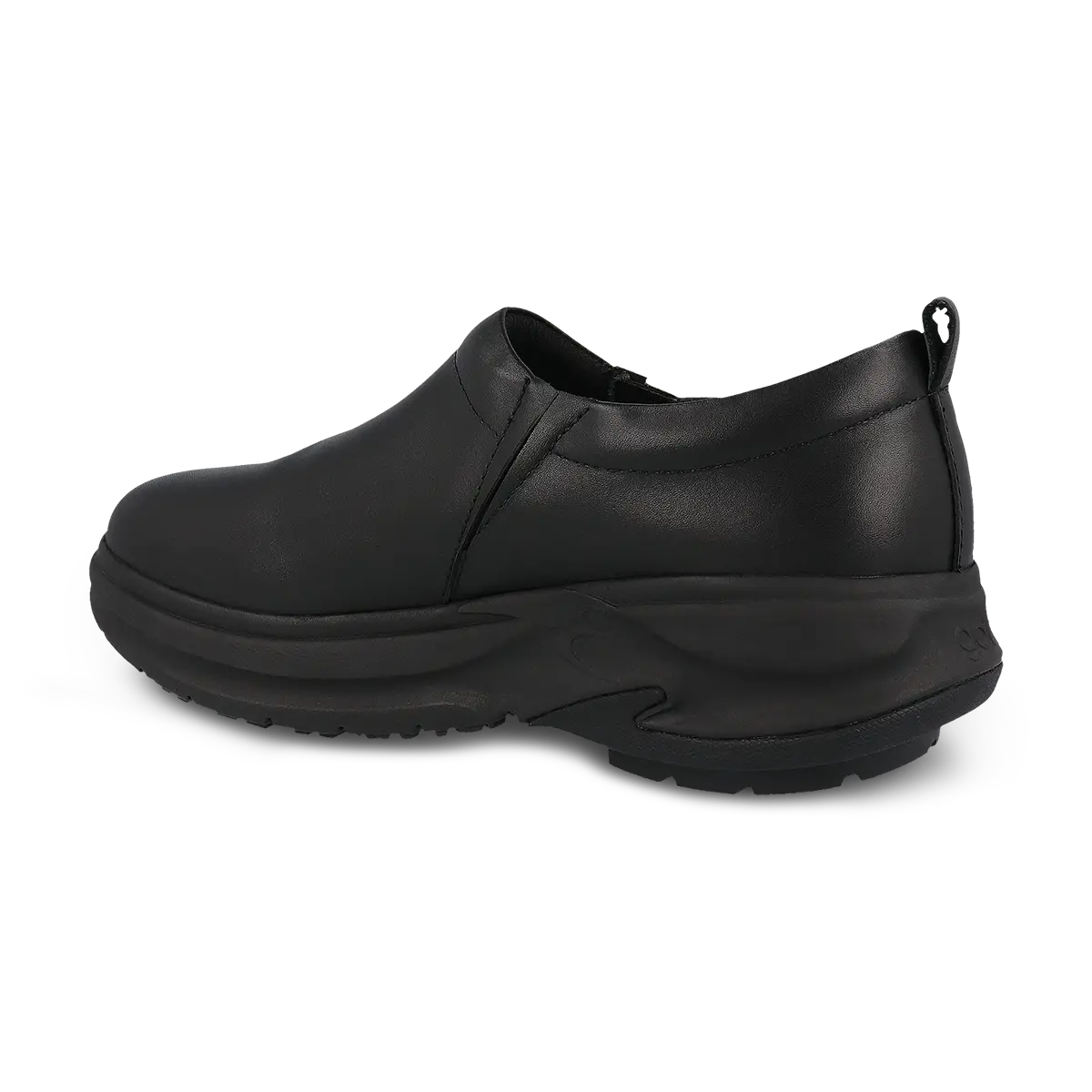 tb8164l-mens-lars-clogs-black