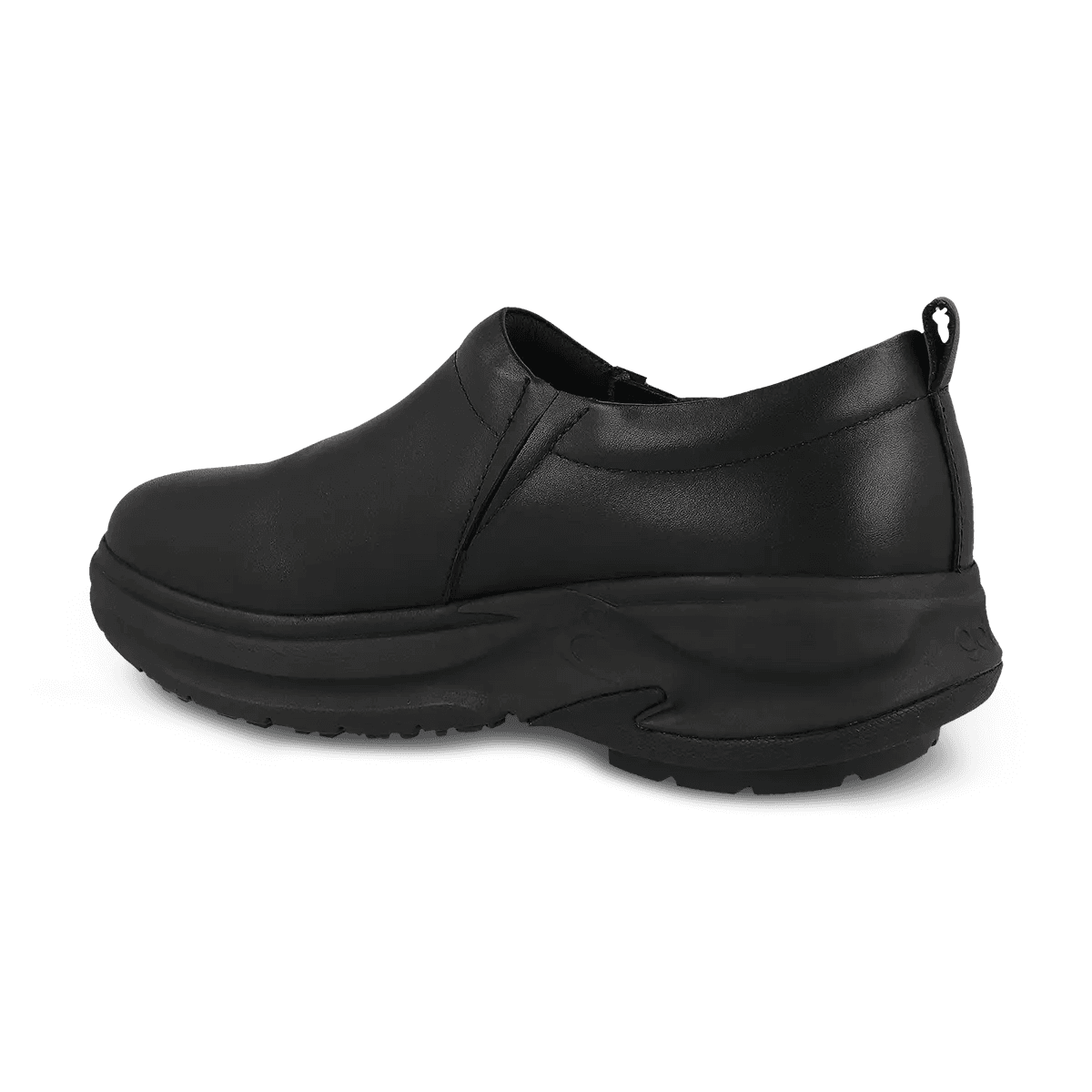 tb8164l-mens-lars-clogs-black