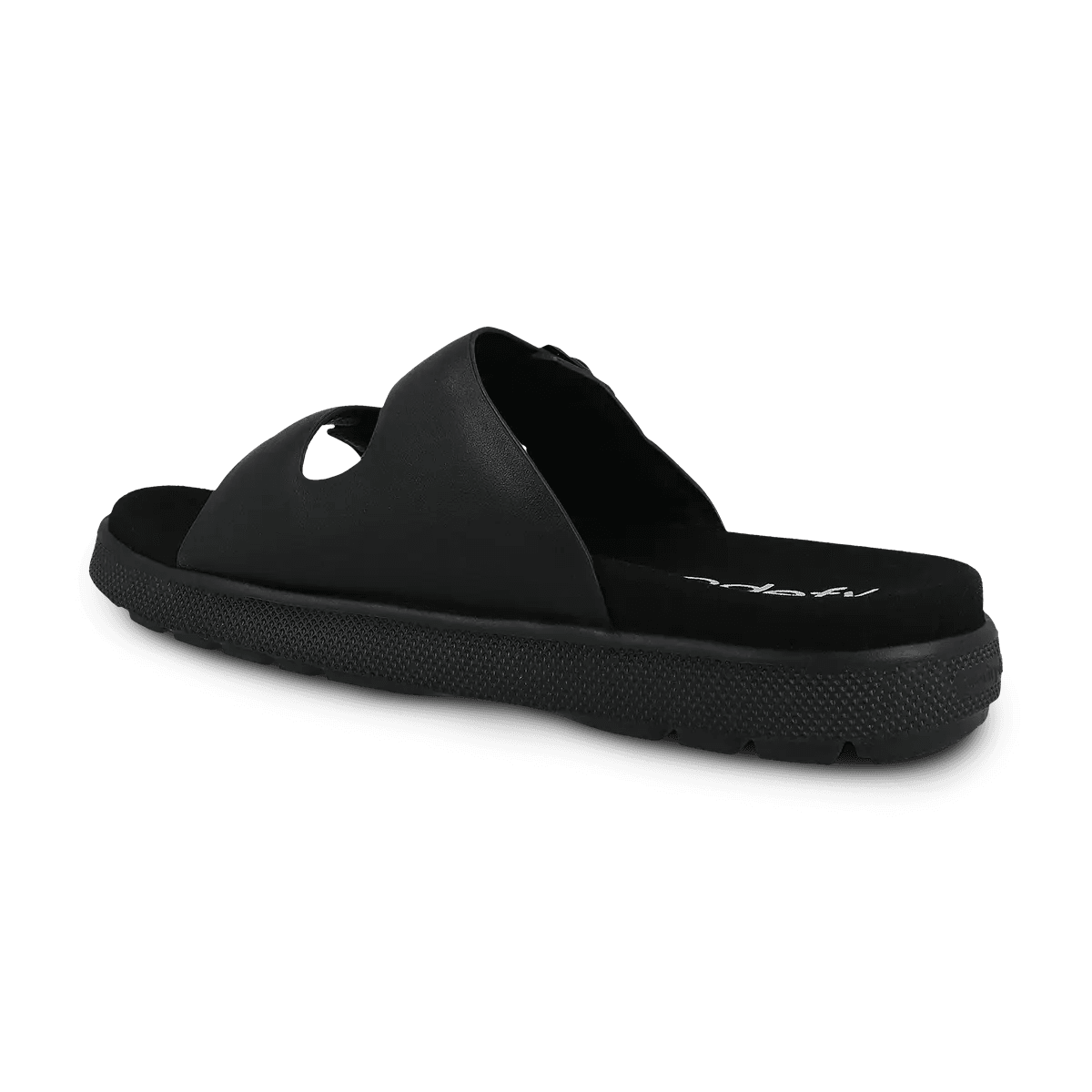tb8165l-mens-heston-sandals-black