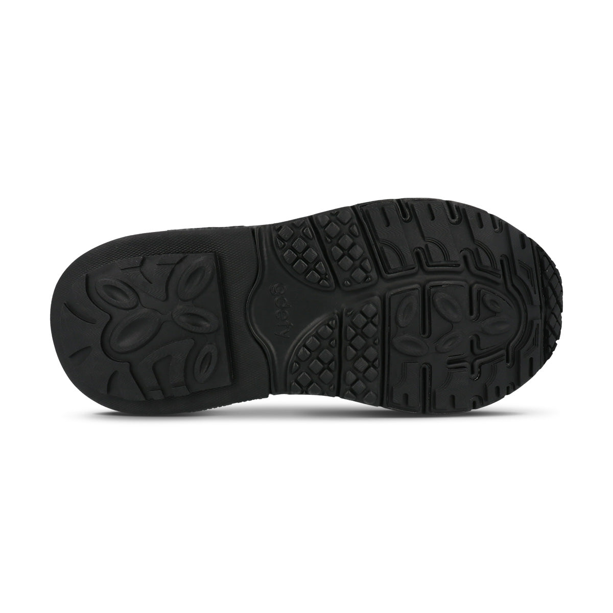 MightyWalk Slip On