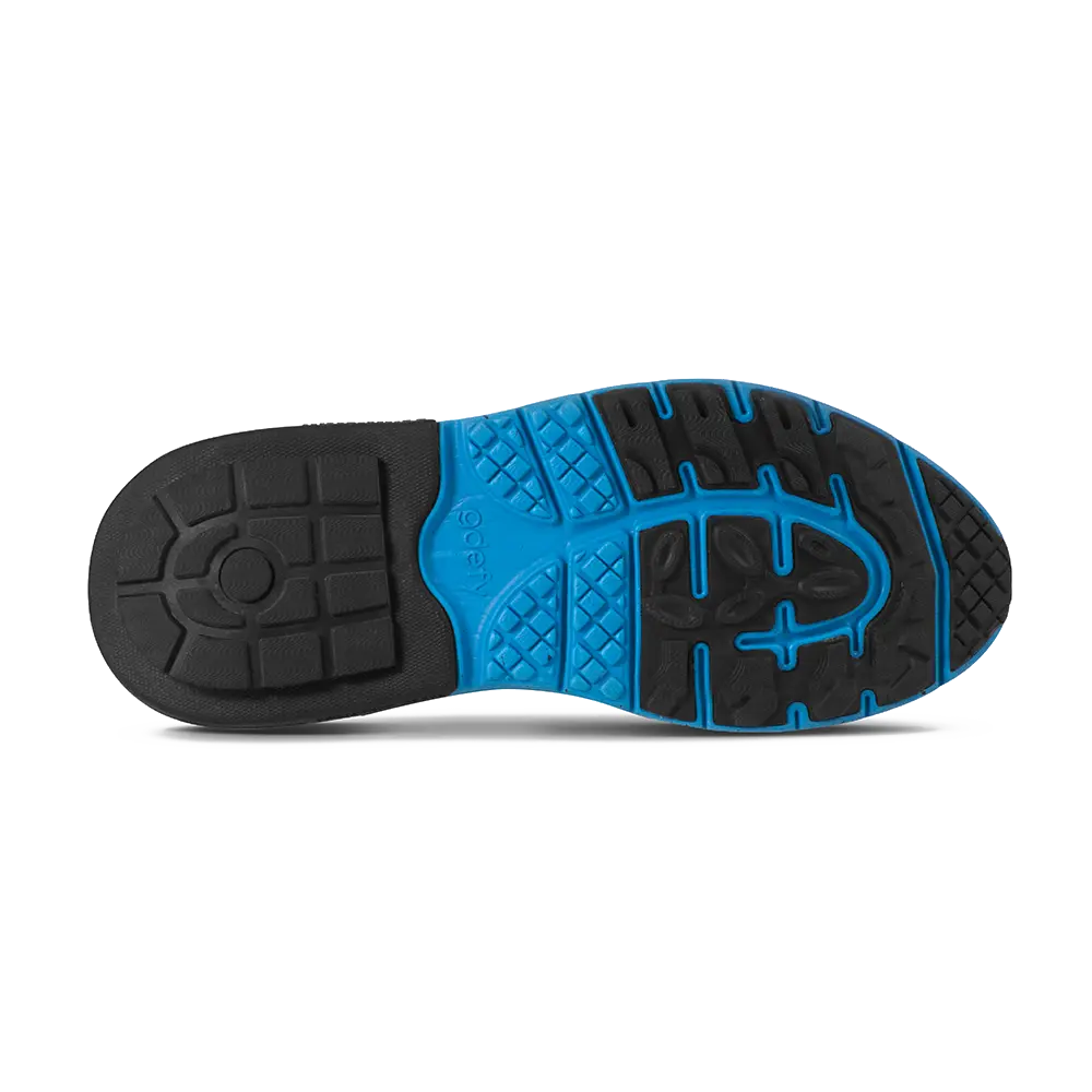tb9024mlu-mens-mightywalk-athletic-shoes-black-blue