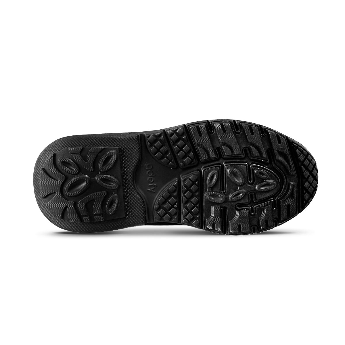 MightyWalk Slip On