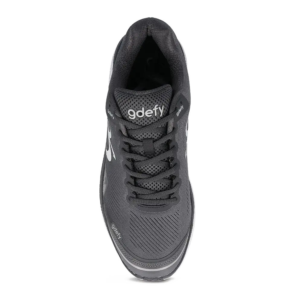 tb9024mng-mens-mightywalk-athletic-shoes-gray