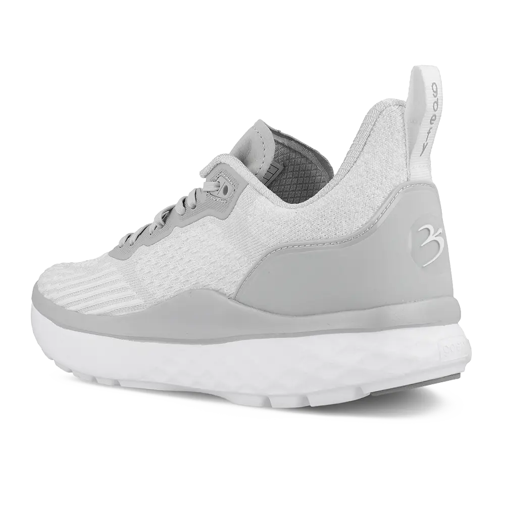 tb9034fgw-womens-xlr8-athletic-shoes-white-gray