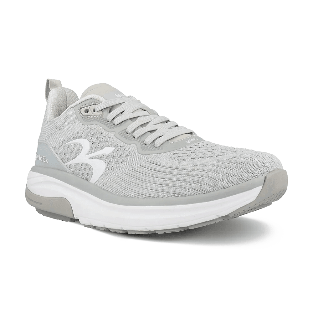 Buy HybridEx Everyday Comfort Shoes – G-defy