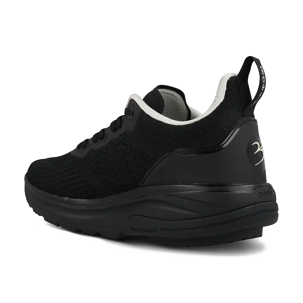 tb9035mls-mens-hybridex-athletic-shoes-black-silver
