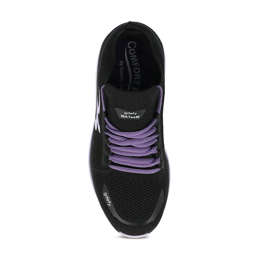 tb9036flp-womens-mateem-athletic-shoes-black-purple