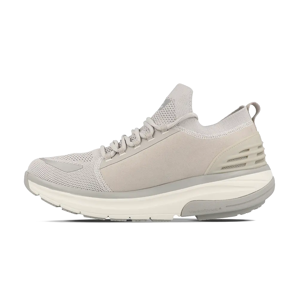 Mens-G-Defy-MATeeM-Running-Shoes