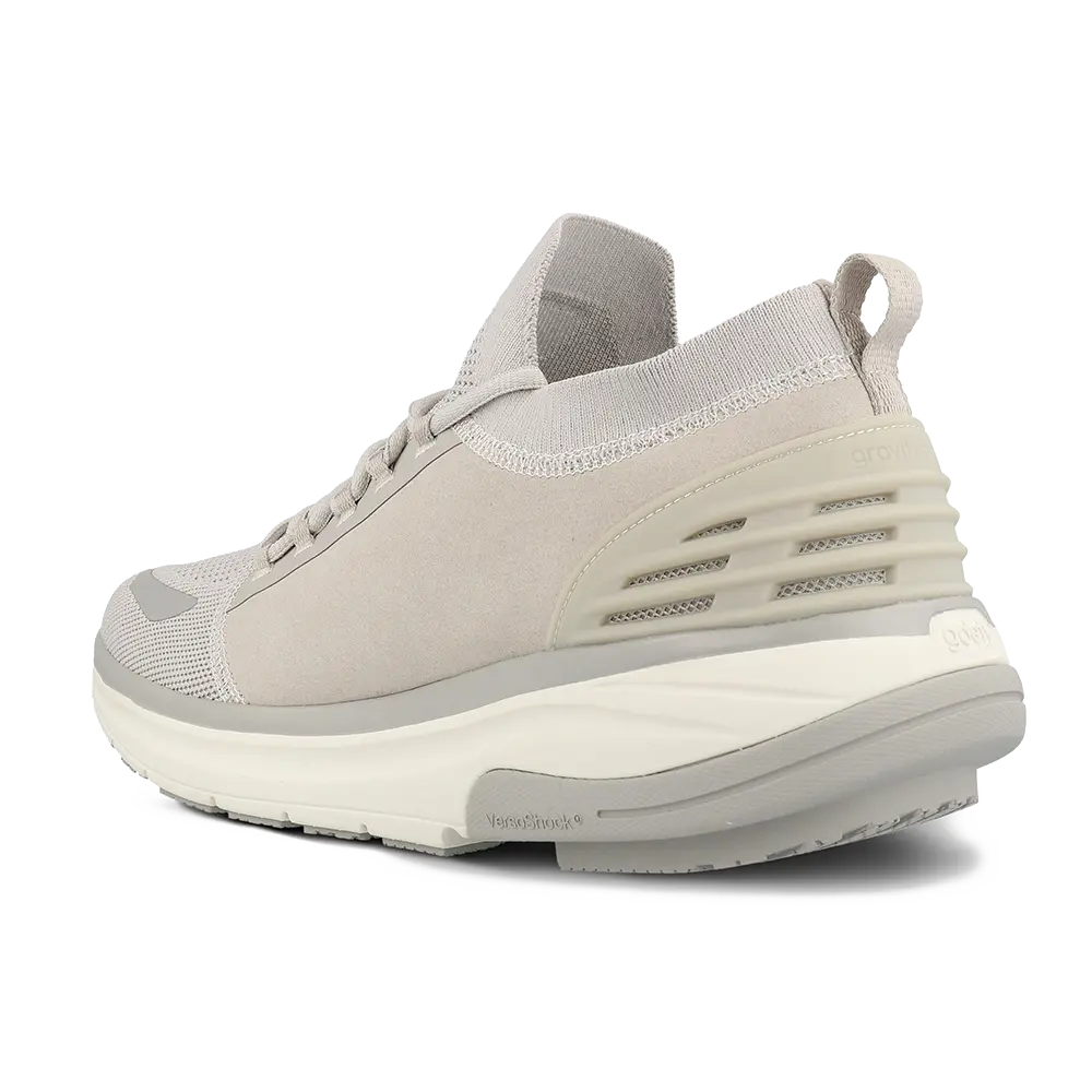 Mens-G-Defy-MATeeM-Running-Shoes