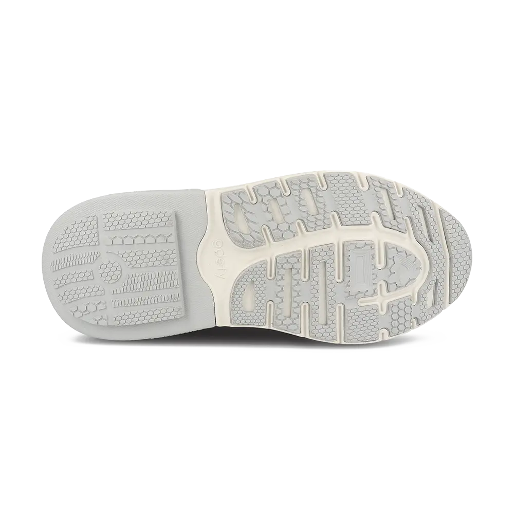 tb9044mwr-mens-yulaxon-athletic-shoes-white-red