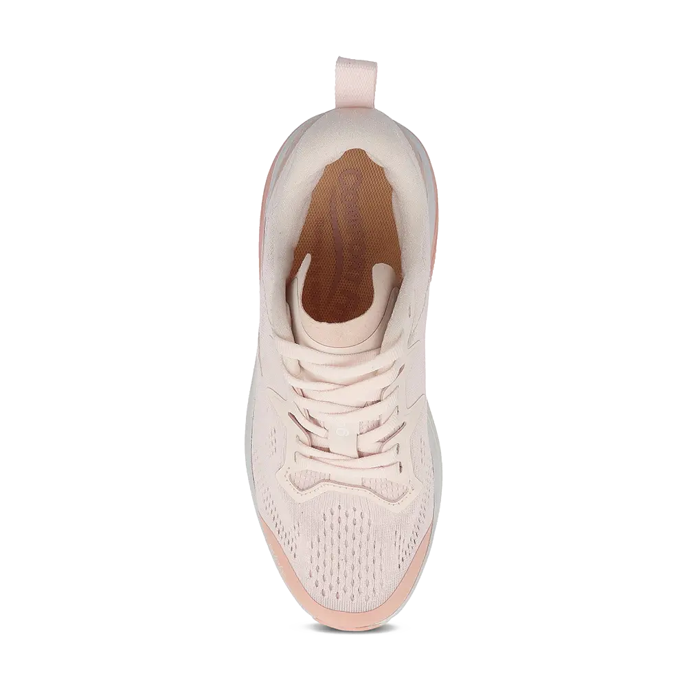 tb9049fpi-womens-lauff-athletic-shoes-muave