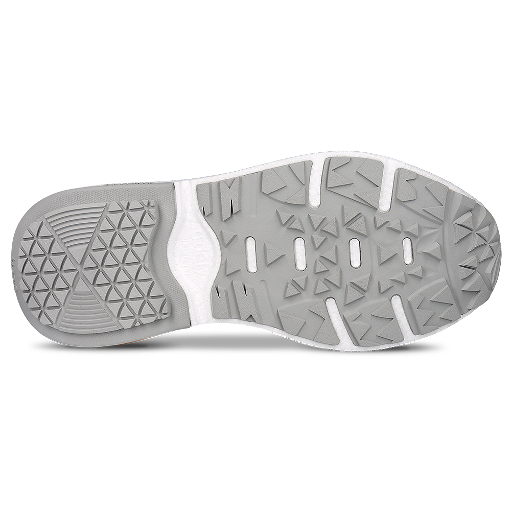 MightyRun Slip-On