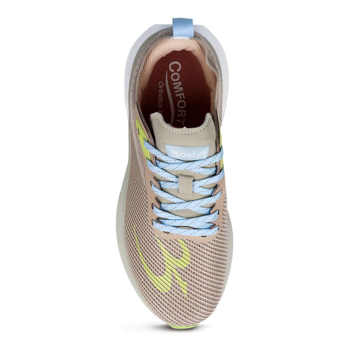 AstroRun