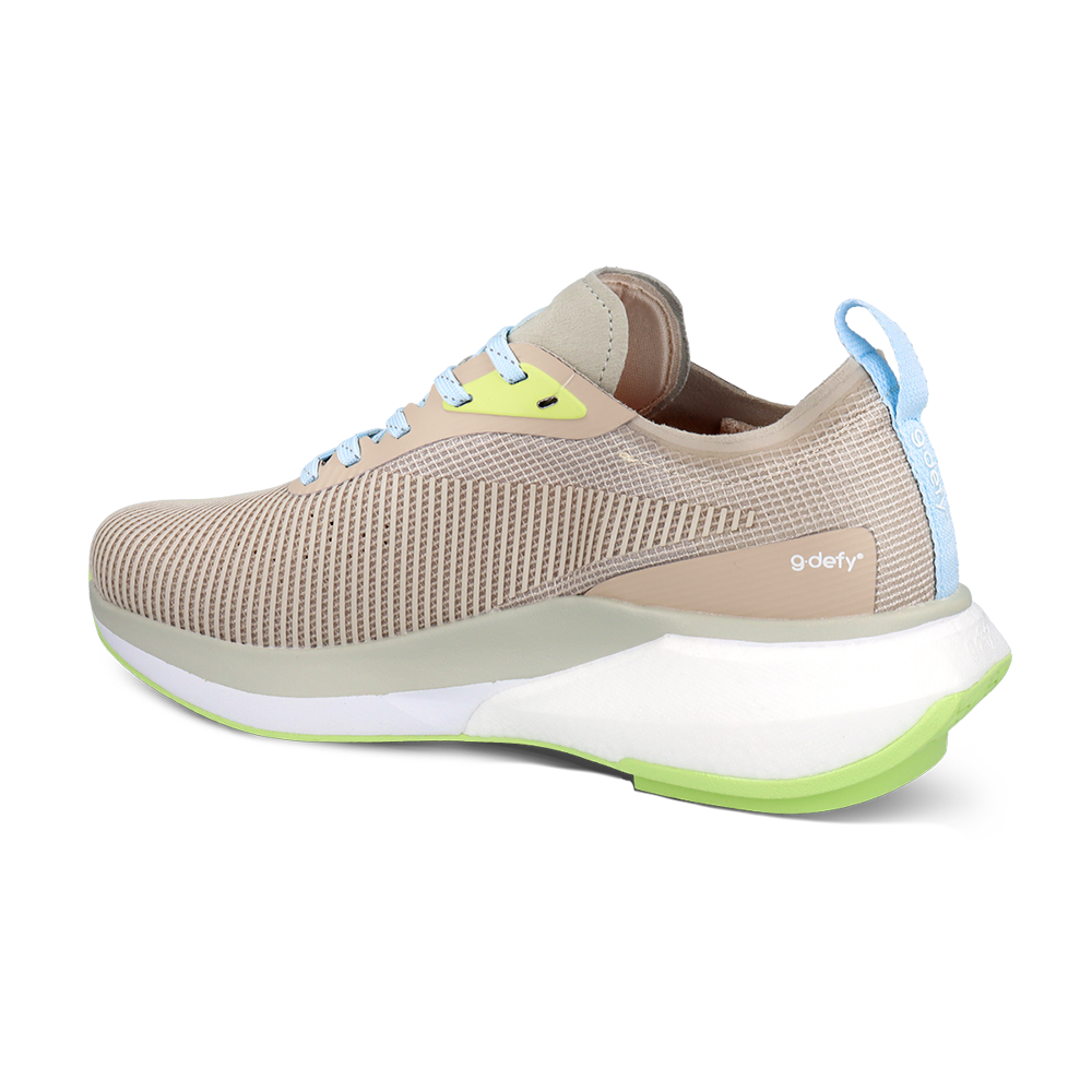 AstroRun
