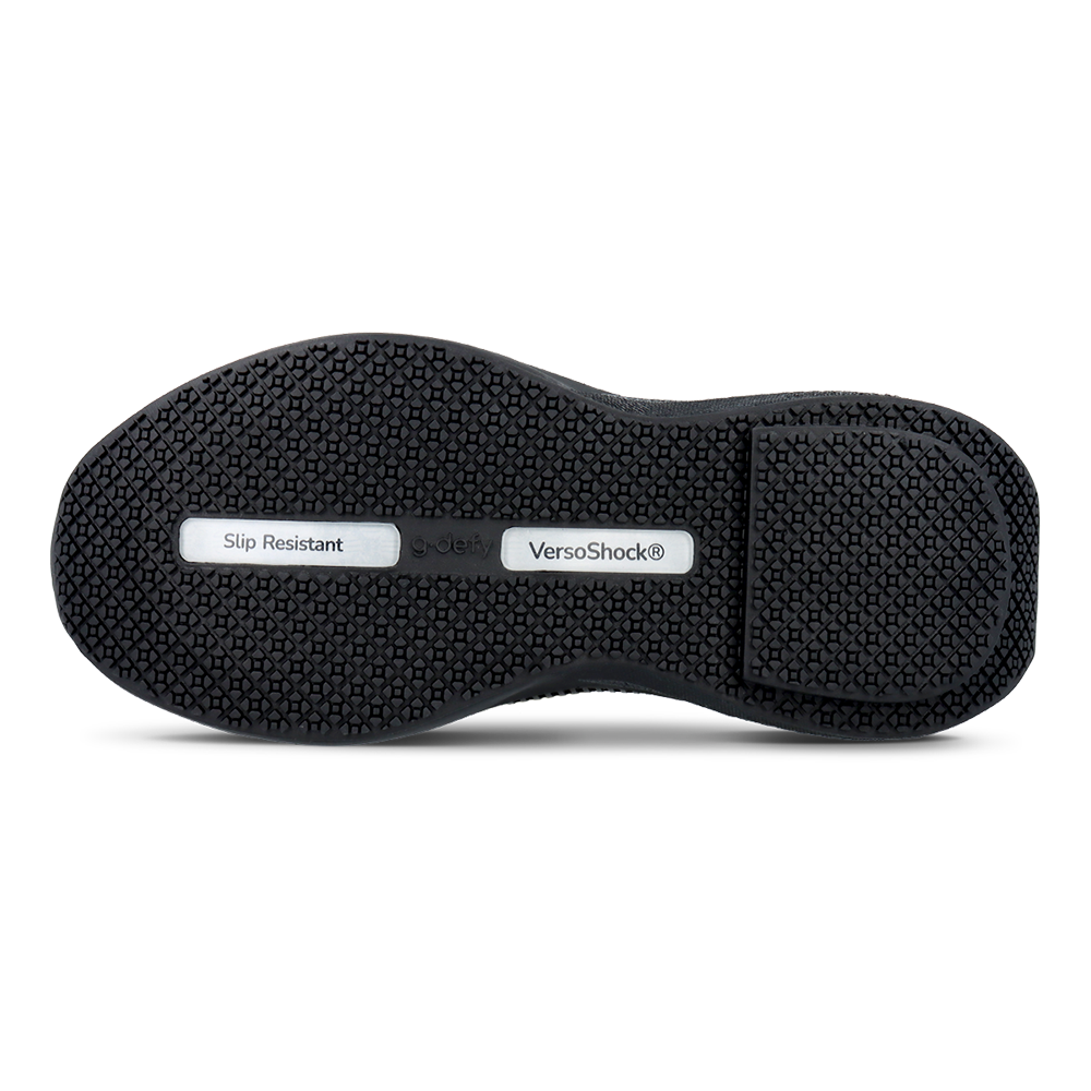 Rutschfester AstroRun