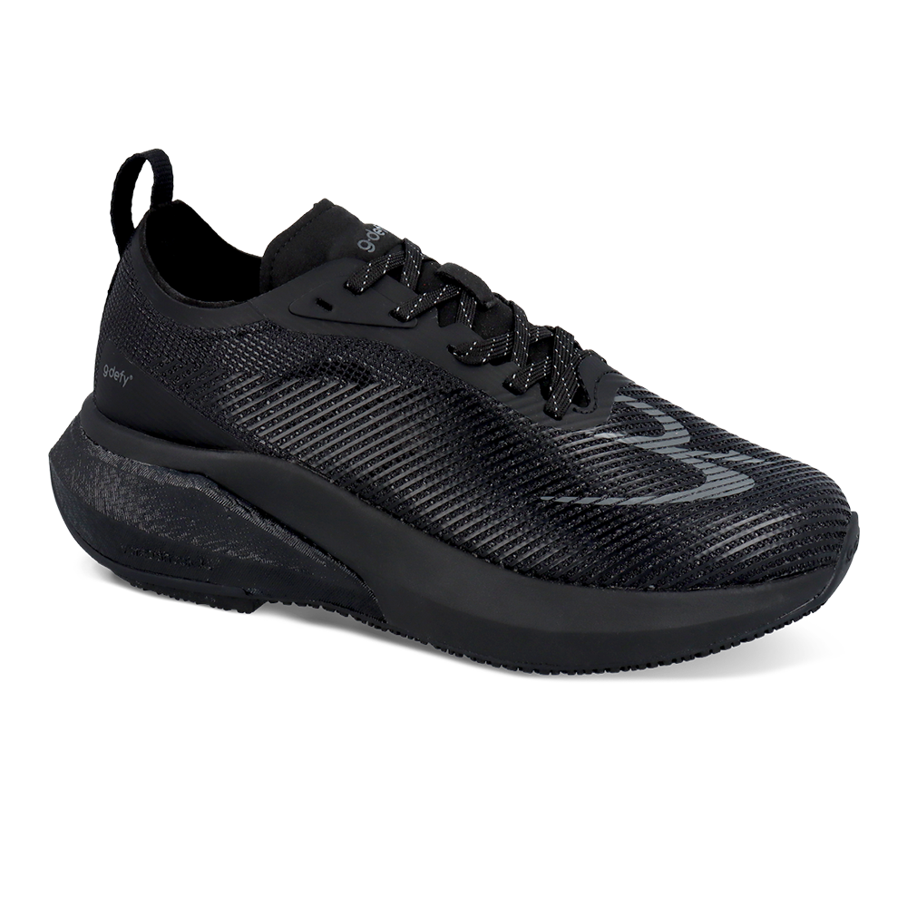 AstroRun Slip Resistant
