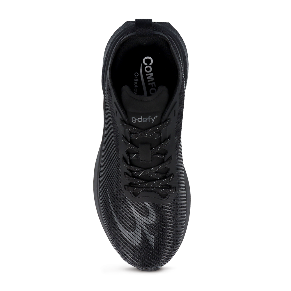 AstroRun Slip Resistant