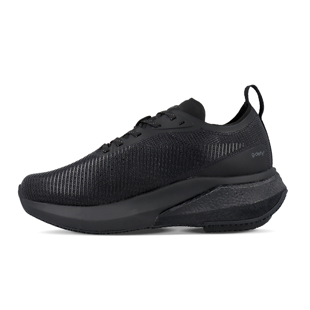 AstroRun Slip Resistant