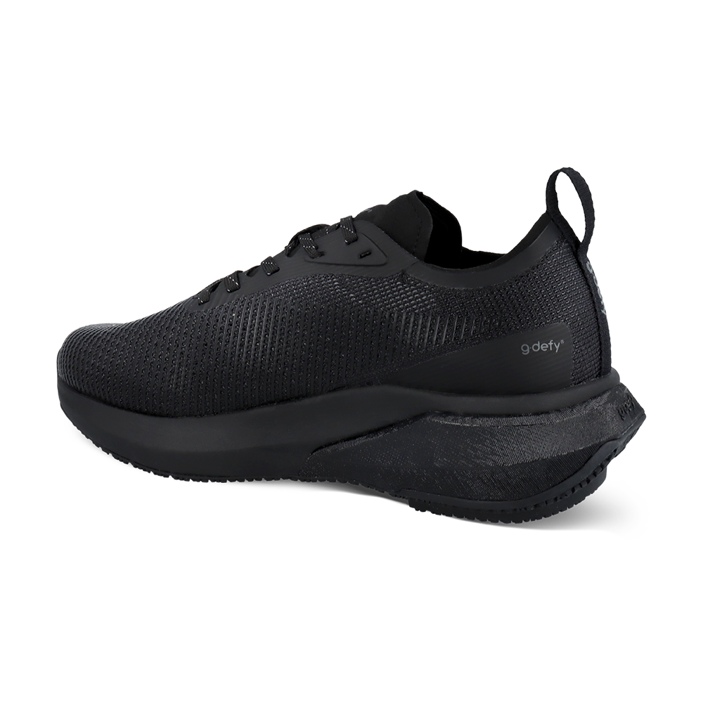 AstroRun Slip Resistant