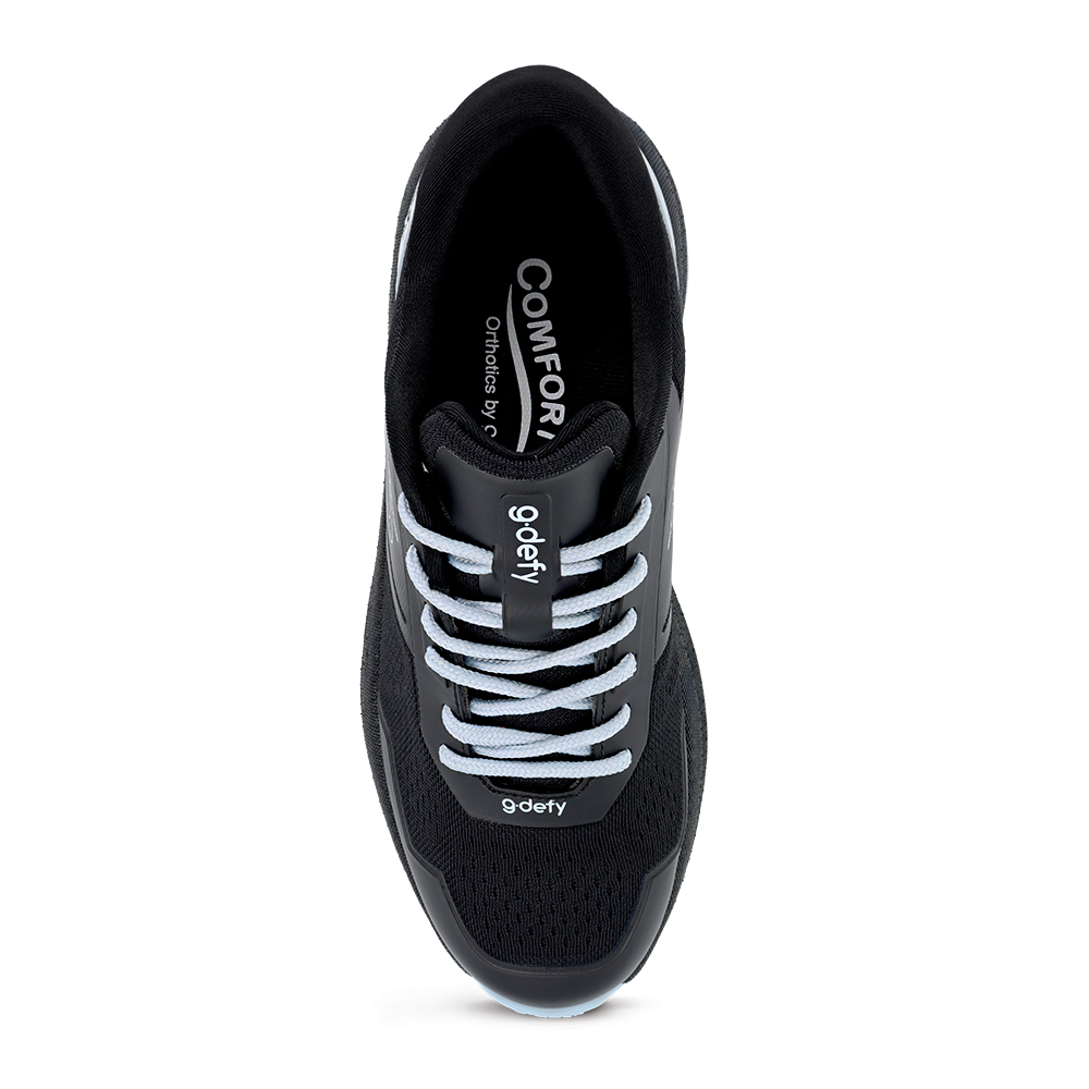 MightyRun Slip-On