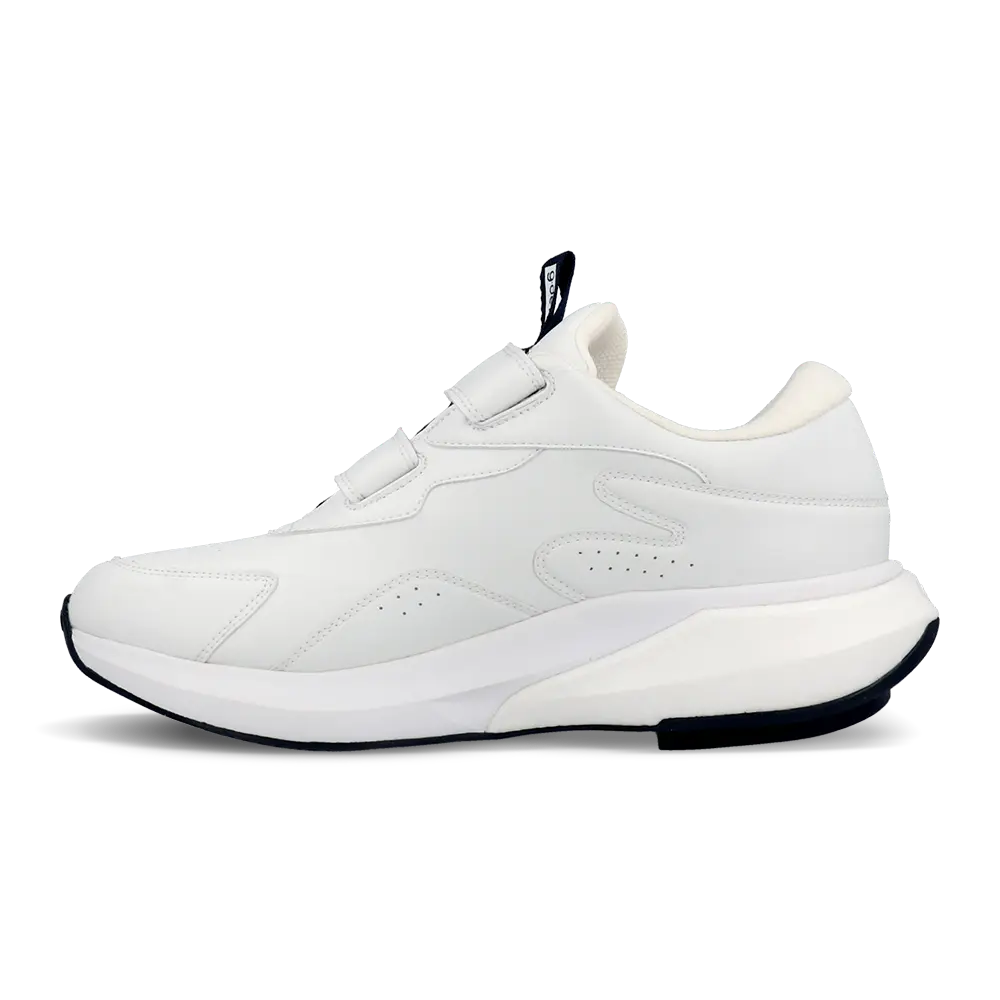 ZenStride gdefy