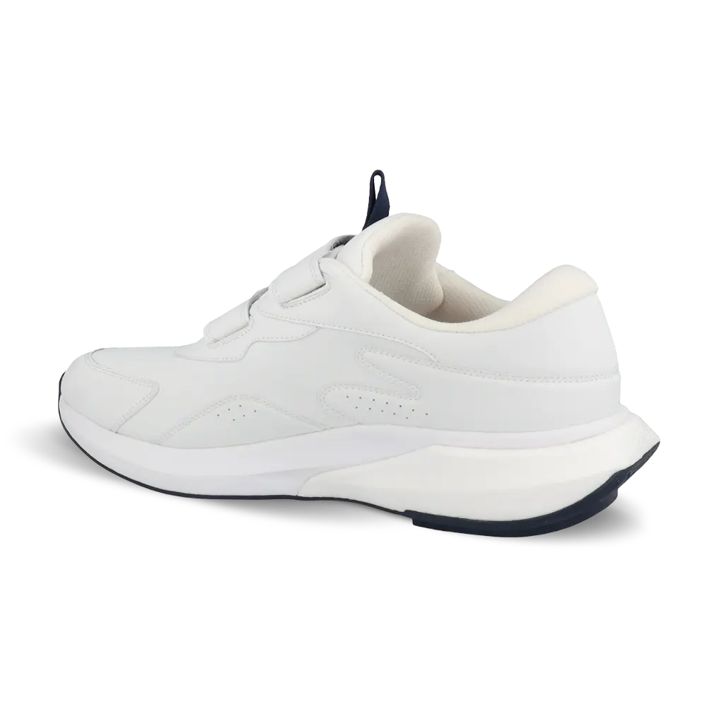 ZenStride gdefy