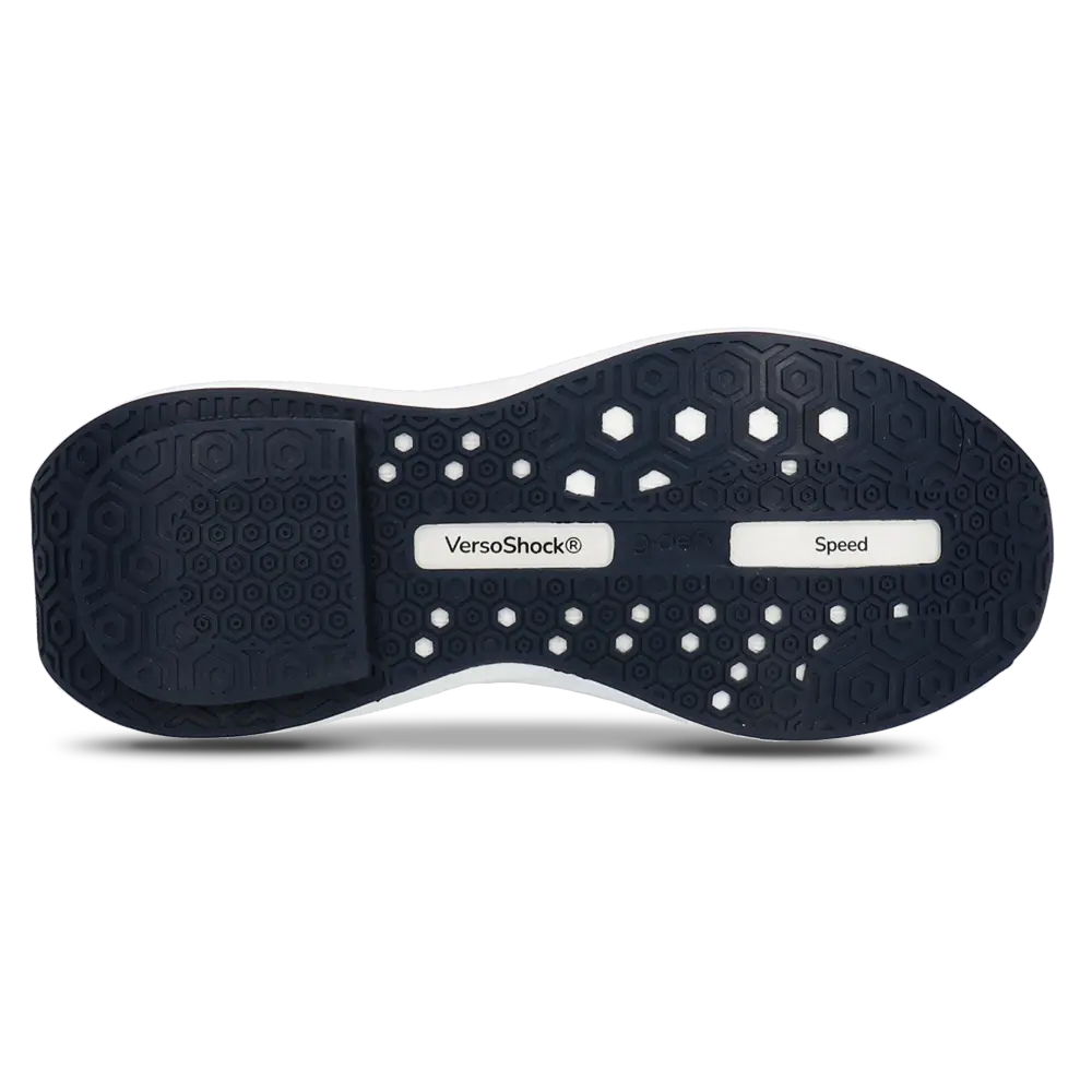 ZenStride gdefy