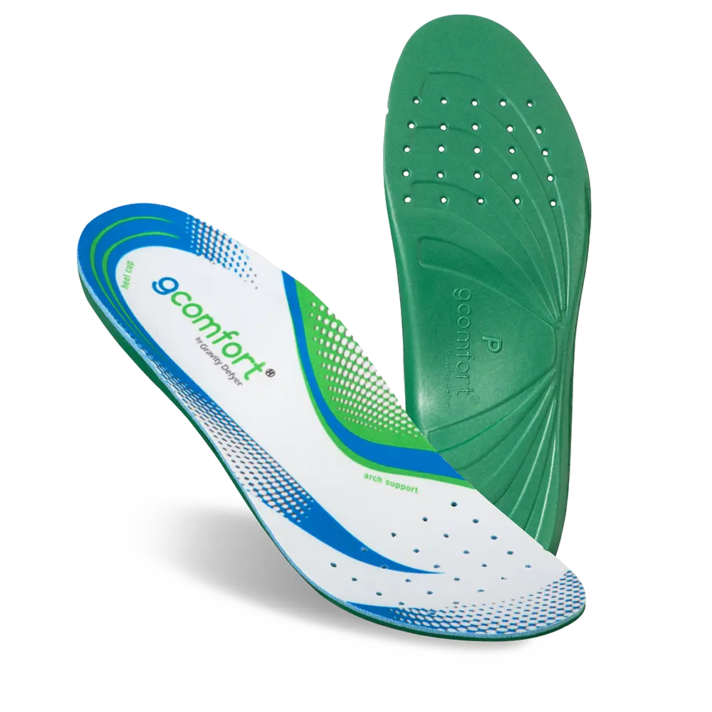 Insoles-sensitive-foot_4