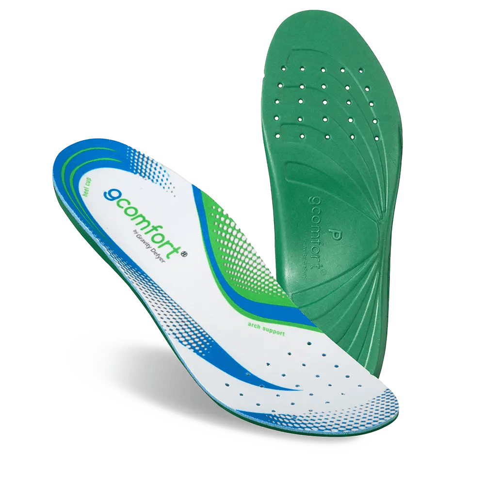 Insoles-sensitive-foot_4
