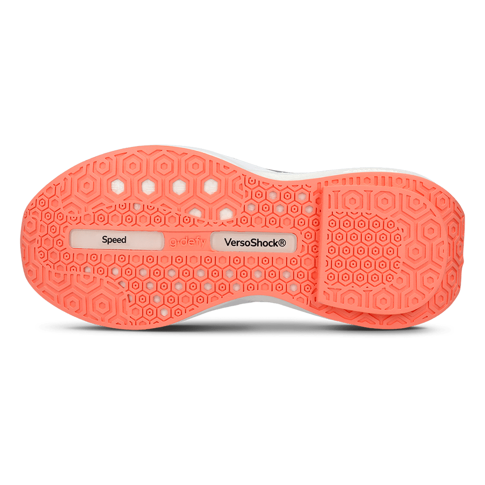 AstroRun - TB9051FSP - 060 - M - G - defy